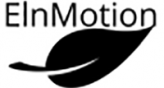 elnmotion.com